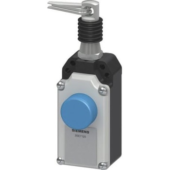Siemens， ケーブルスイッチ， SIEMENS