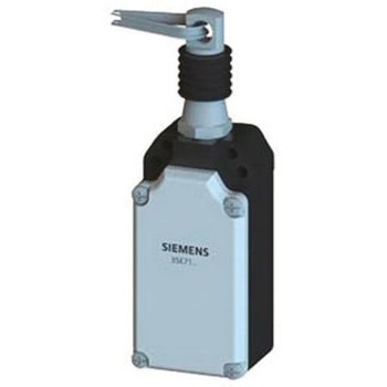 Siemens， ケーブルスイッチ， SIEMENS