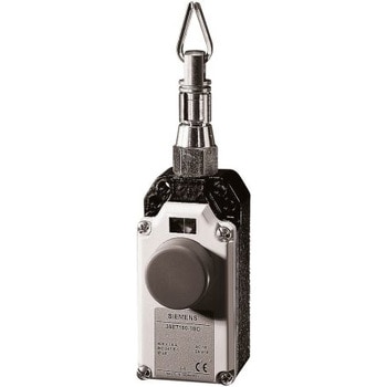 Siemens， ケーブルスイッチ， SIEMENS