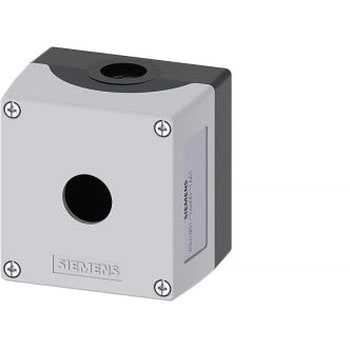 Siemens， コントロールボックス SIEMENS