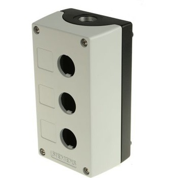 3SB3803-2AA3 SiemensC Rg[{bNX SIEMENS 47142279