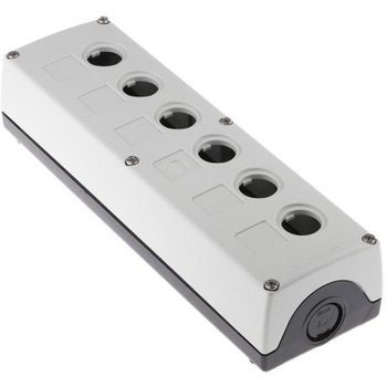 3SB3806-0AA3 Siemens�C �R���g���[���{�b�N�X SIEMENS 47142306