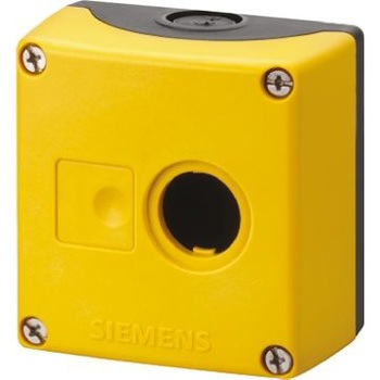 3SB3801-2AB3 SiemensC Rg[{bNX SIEMENS 47142315