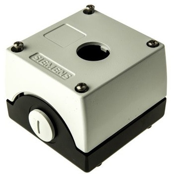 3SB3801-2AA3 SiemensC Rg[{bNX SIEMENS 47142358