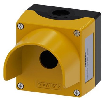 Siemens， コントロールボックス SIEMENS