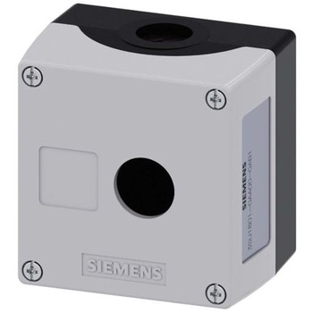 Siemens， コントロールボックス SIEMENS