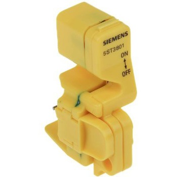Siemens， ハンドル SIEMENS