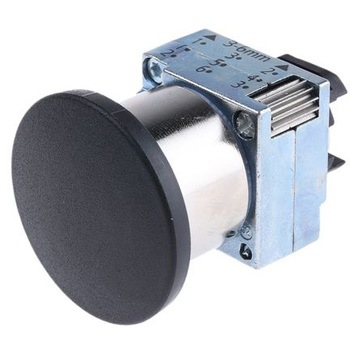 3SB3500-1GA11 Siemens�C ���{�^���w�b�h�C 3SB3 ���[�����^�� SIEMENS 47144528