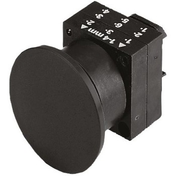 3SB3000-1GA11 Siemens�C ���{�^���w�b�h�C 3SB3 ���[�����^�� SIEMENS 47144555