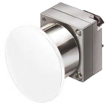 3SB3501-1QA61 Siemens�C ���{�^���w�b�h�C 3SB3 ���[�����^�� SIEMENS 47144607