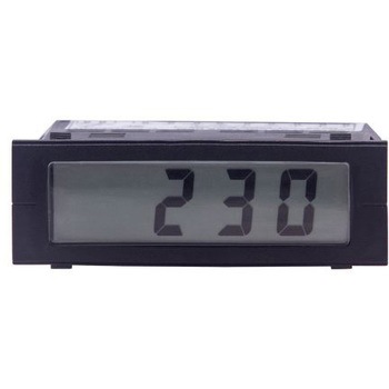 BT32-BG54Q00000000 Sifam Tinsley fW^pl[^ LCD 68 x 22.2 mm Beta G1V[Y Sifam Tinsley 47145343