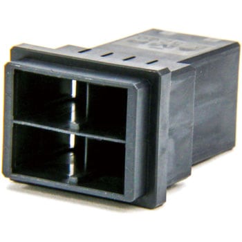 1-917808-2 TE Connectivity Japan(旧:TYCOELECTRONICS(タイコエレクトロニクス))