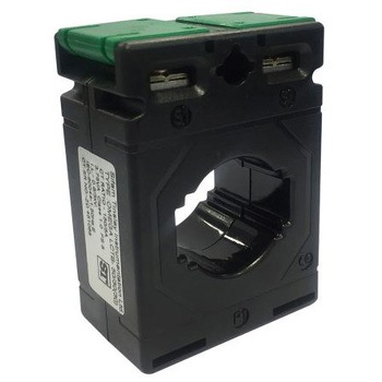 XM07-285081S000000 Sifam Tinsley ϗ Omega Sifam Tinsley 47145499