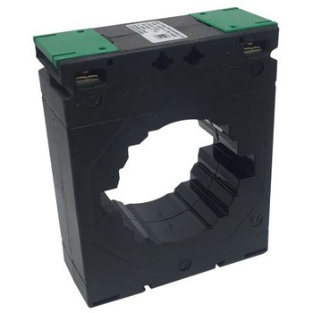 XM22-435151S000000 Sifam Tinsley ϗ Omega Sifam Tinsley 47145569