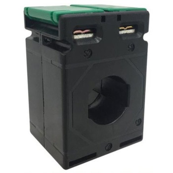 XM02-175051S000000 Sifam Tinsley ϗ Omega XMER Sifam Tinsley 47145666