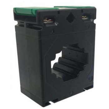 XM13-325101S000000 Sifam Tinsley ϗ Omega XMER Sifam Tinsley 47145754