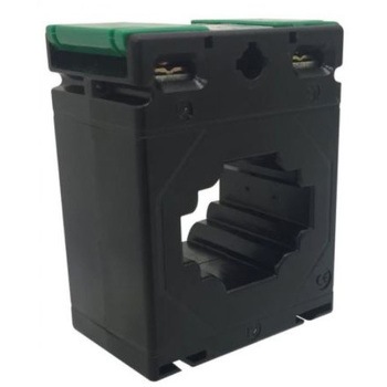 XM13-375111S000000 Sifam Tinsley ϗ Omega XMER Sifam Tinsley 47145806