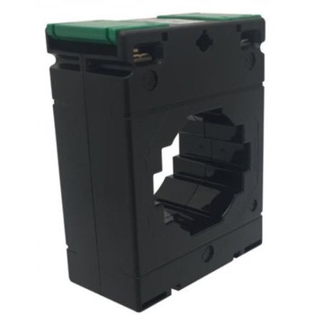 XM20-365141S000000 Sifam Tinsley ϗ Omega XMER Sifam Tinsley 47145894