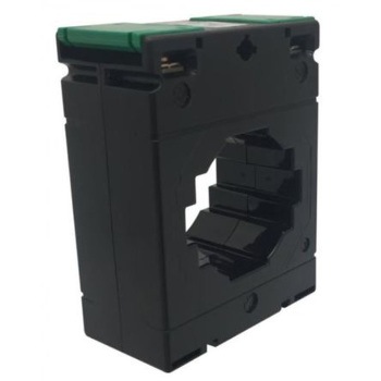XM20-425141S000000 Sifam Tinsley ϗ Omega XMER Sifam Tinsley 47145928
