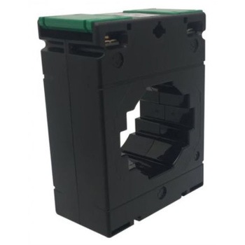 XM20-435141S000000 Sifam Tinsley ϗ Omega XMER Sifam Tinsley 47145955