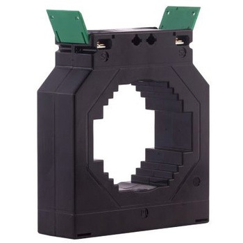 XM24-415151S000000 Sifam Tinsley ϗ Omega XMER Sifam Tinsley 47145989