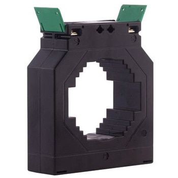 XM24-425151S000000 Sifam Tinsley ϗ Omega XMER Sifam Tinsley 47145998