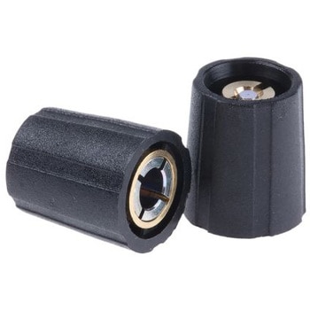 Sifam ノブ 4mm Sifam