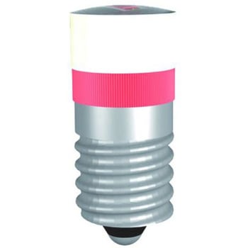 Signal Construct LED電球 Signal Construct
