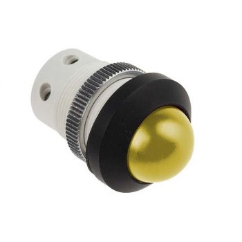 SMRD22134 Signal Construct LED\ Signal Construct 47146463
