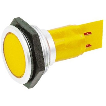 SMCP3031289 Signal Construct LED\ Signal Construct 47146497