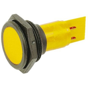 SMEP3031249 Signal Construct LED\ Signal Construct 47146515