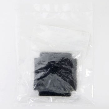 交換フィルター 山洋電気