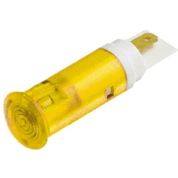 Signal Construct LED表示灯 Signal Construct