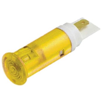 Signal Construct LED表示灯 Signal Construct