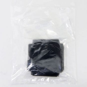 交換フィルター 山洋電気