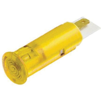 Signal Construct LED表示灯 Signal Construct
