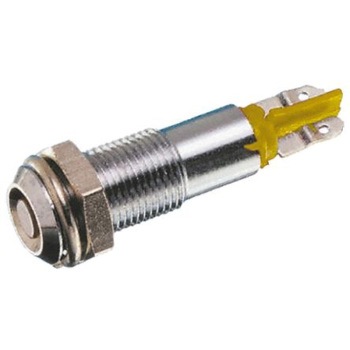 SMCP06102 Signal Construct LED\ Signal Construct id(V):12/14DC F: 23.8mmta6+0.2mm  SMCP06102 47146567