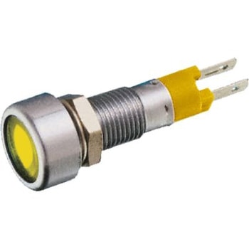 Signal Construct LED表示灯 Signal Construct