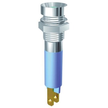 Signal Construct LED表示灯 Signal Construct