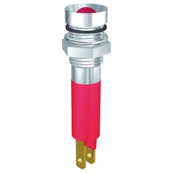 Signal Construct LED表示灯 Signal Construct