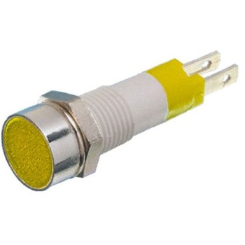 Signal Construct LED表示灯 Signal Construct