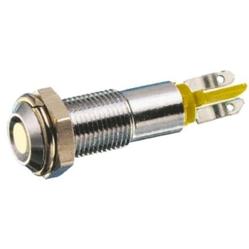 Signal Construct LED表示灯 Signal Construct