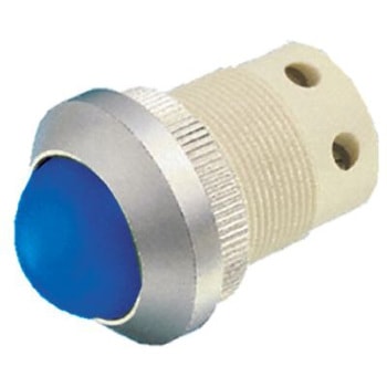 Signal Construct LED表示灯 Signal Construct