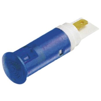 Signal Construct LED表示灯 Signal Construct