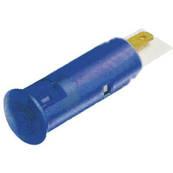 Signal Construct LED表示灯 Signal Construct