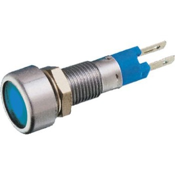 SMLD08412 Signal Construct LED\ Signal Construct id(V):12/14DC(AC) F: 37.1mmta8+0.2mm  SMLD08412 47146707