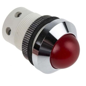 Signal Construct LED表示灯 Signal Construct