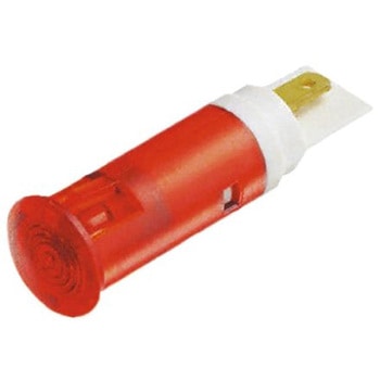 Signal Construct LED表示灯 Signal Construct