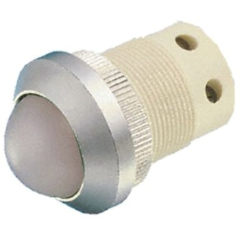 Signal Construct LED表示灯 Signal Construct