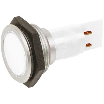 Signal Construct LED表示灯 Signal Construct
